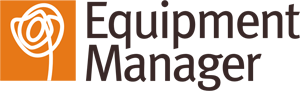 OSS/BSS EqM support pages